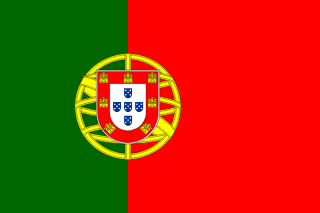 Madeira flag