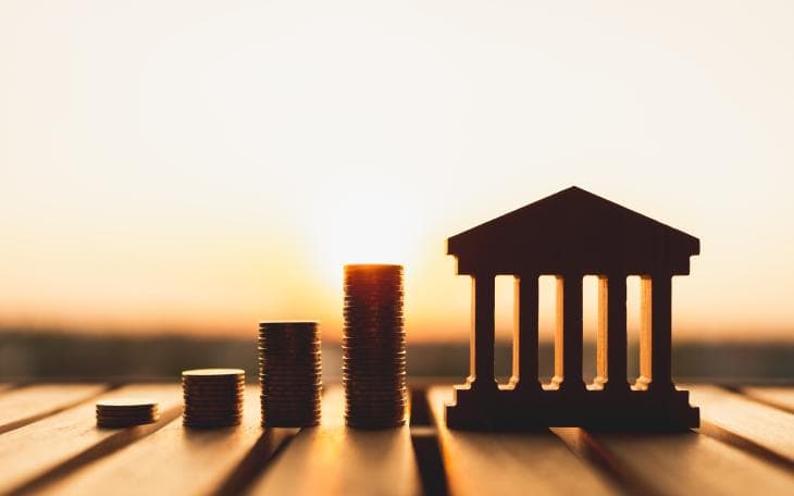 Navigating International Payment Infrastructure for Offshore Account Holders